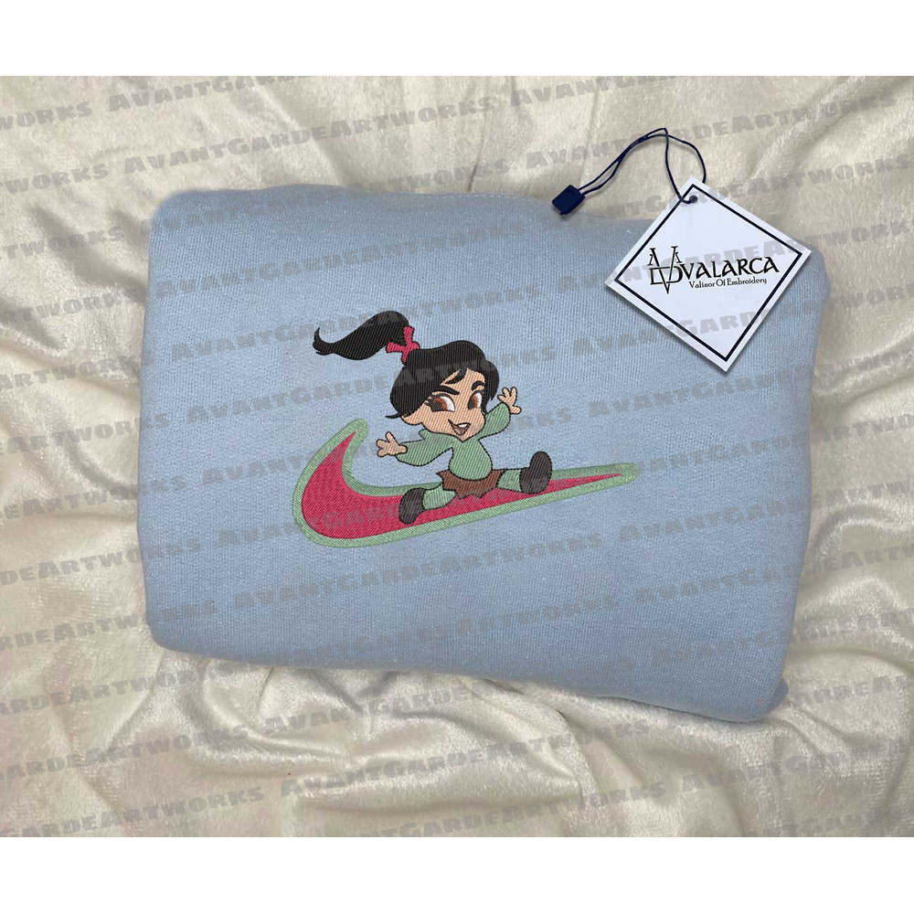 EDS_BR_DISNEY29_1thumb (1).png