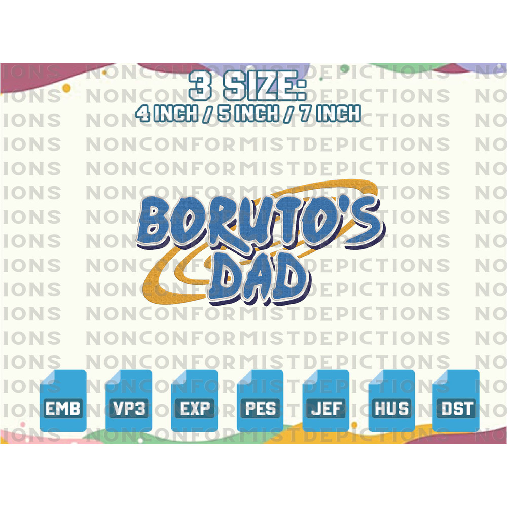 EDS_ANIME_NR107_1thumb (1).png