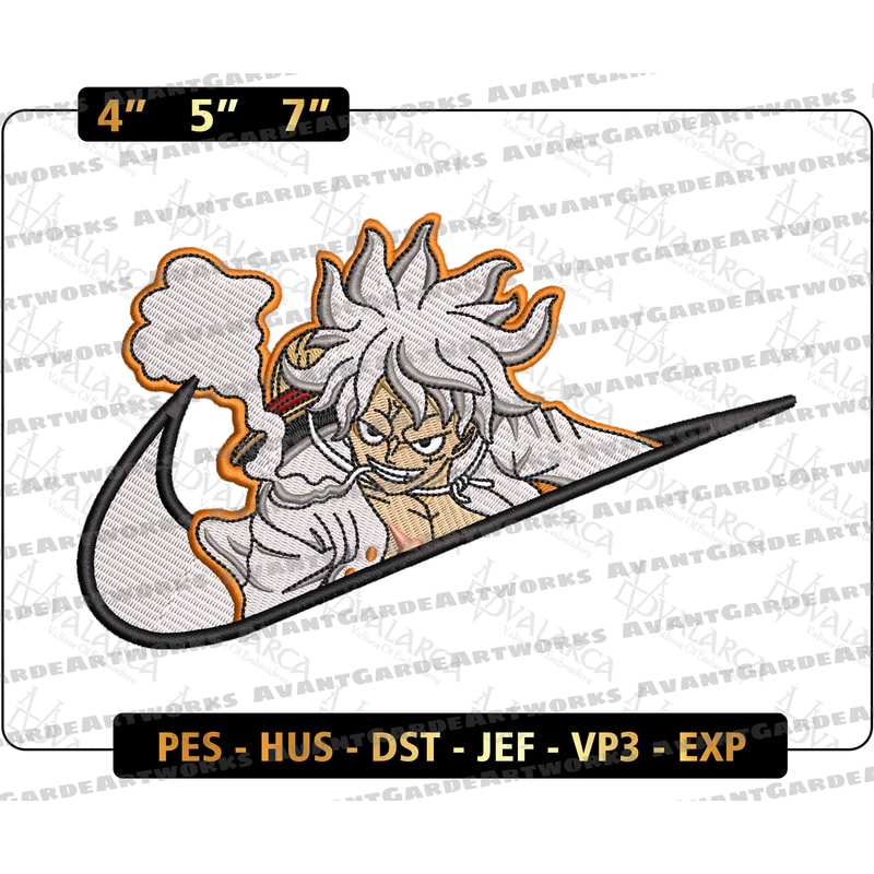 EDS_BR_ANIME51_1thumb (1).png