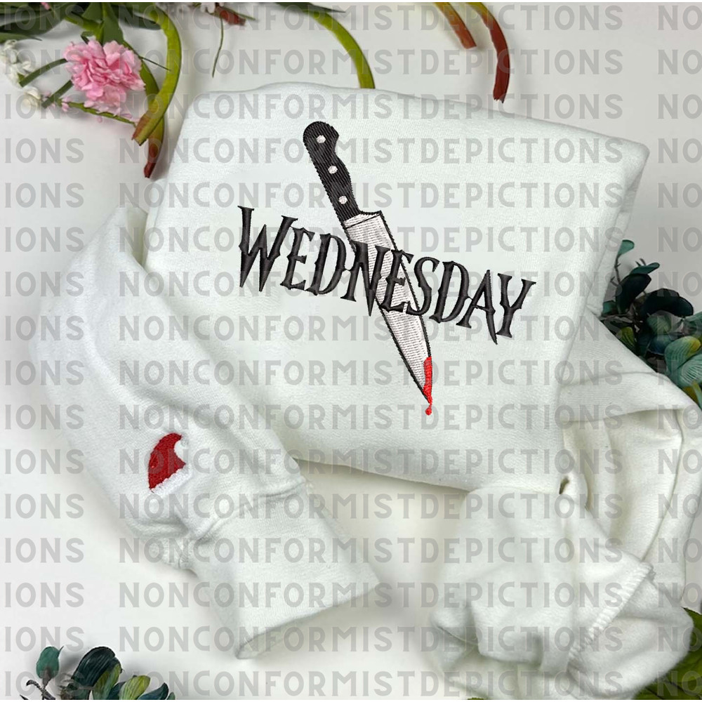 EDS_CUSTOM28_B0512-T0512-T2907_1thumb (1).png