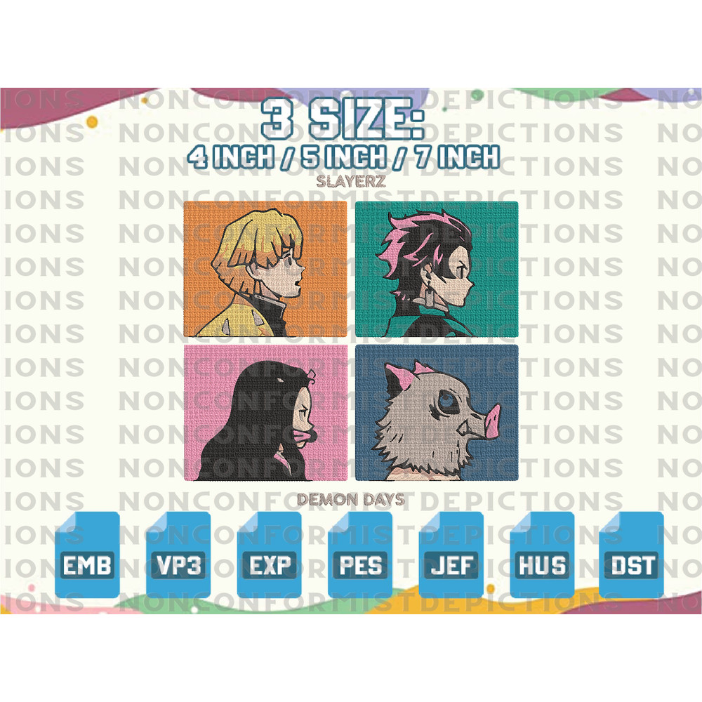 EDS_ANIME_DS94_1thumb (1).png