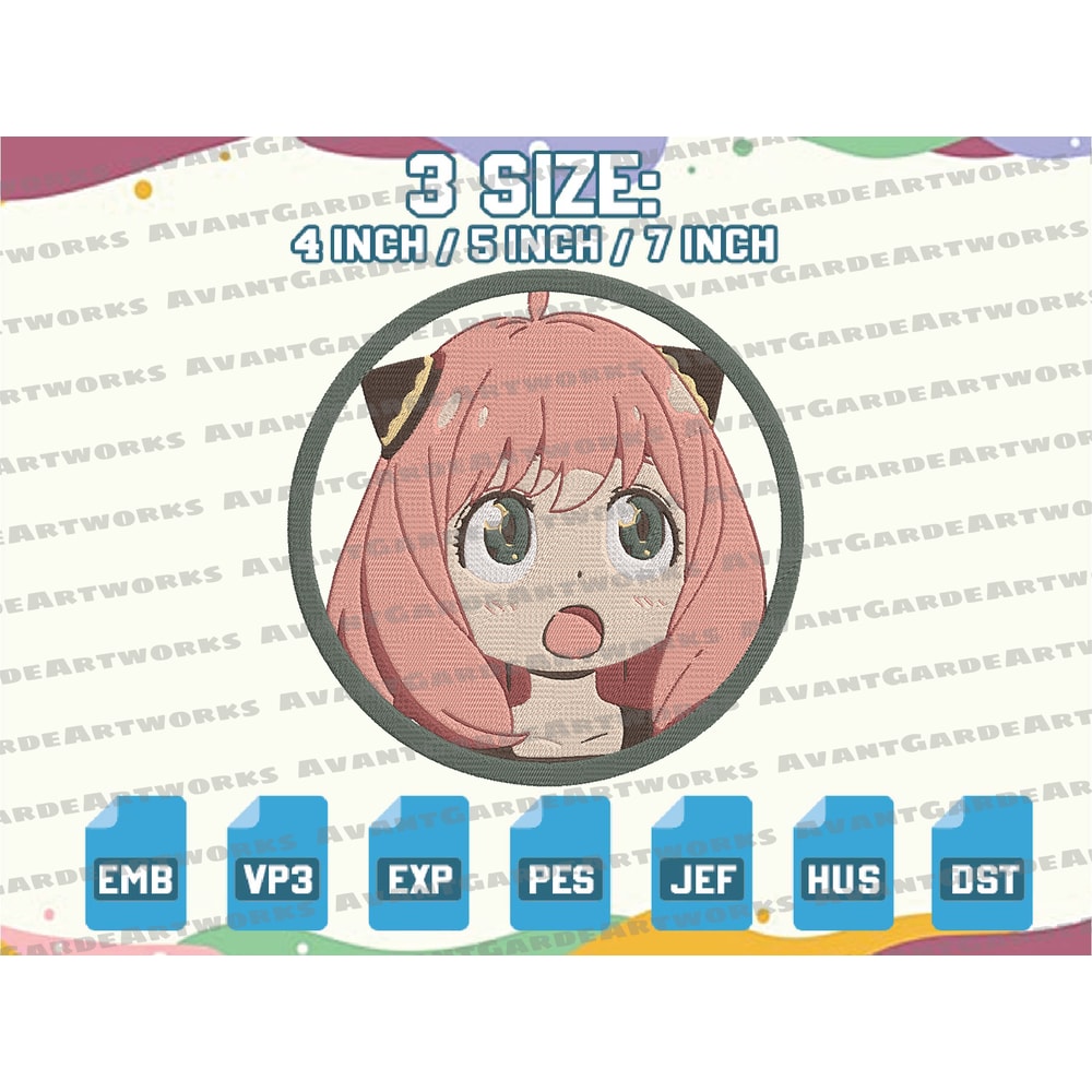 EDS_ANIME_ALL88-M1212_1thumb (1).png