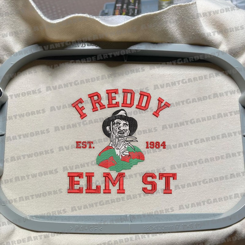 EDS_HLW_M_FK01_B2908-M1207_1thumb (1).png