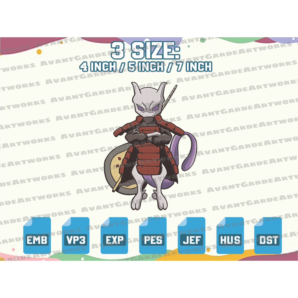 EDS_ANIME_PK61_1thumb (1).png