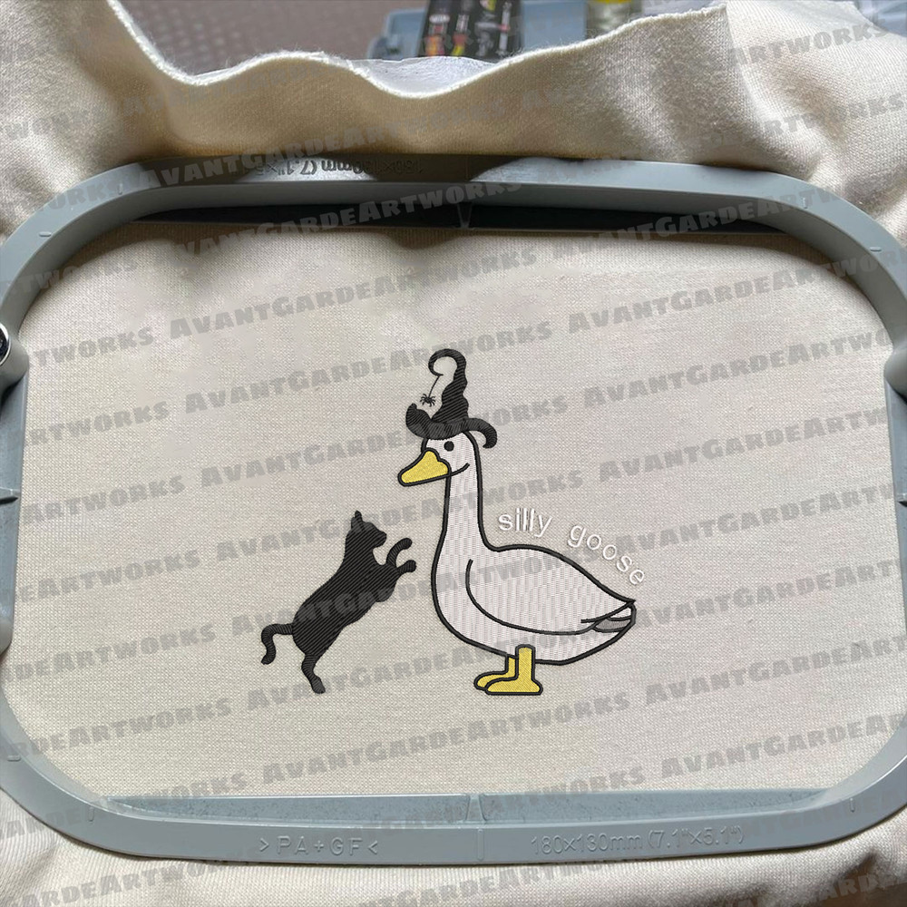 EDS_HLW_SG05_T1108-M1108_1thumb (1).png