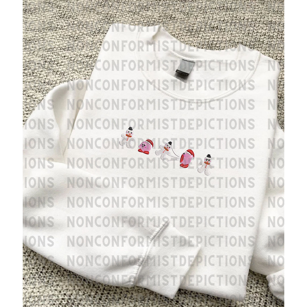 EDS_CH_M_ALL25_1thumb (1).png