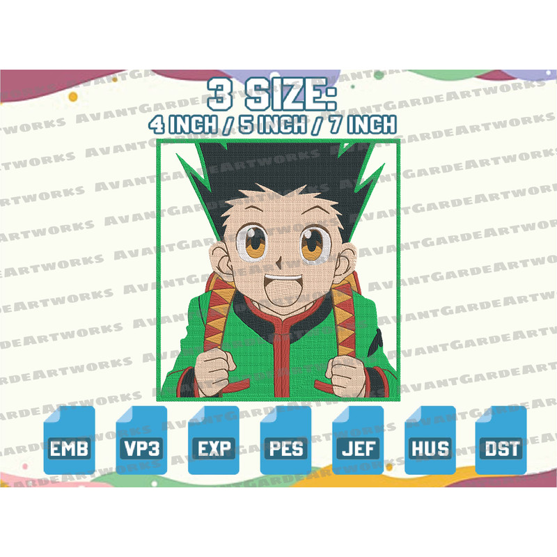 EDS_ANIME_ALL233_1thumb (1).png