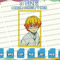 EDS_ANIME_DS105_1thumb (1).png