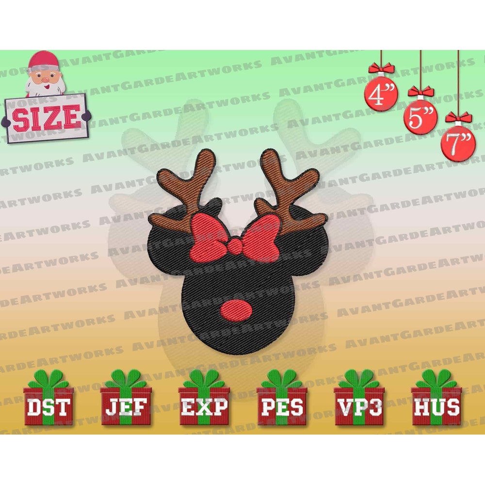 EDS_CH_M_D11_1thumb (1).png