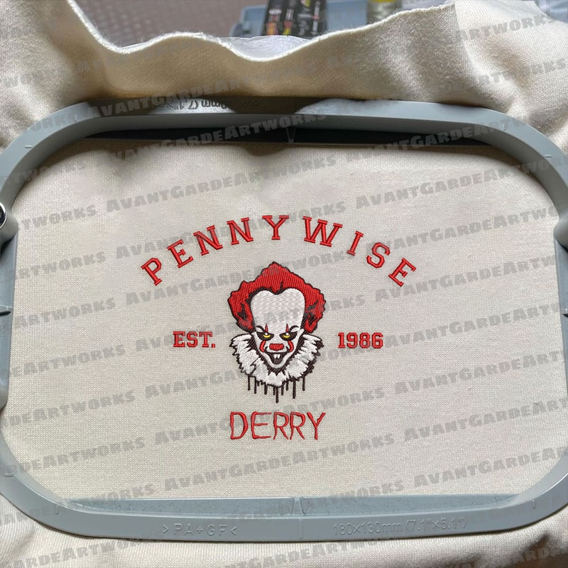 EDS_HLW_M_IT11_B1707-M2407_1thumb (1).png