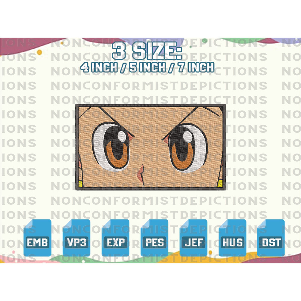 EDS_ANIME_ALL104_1thumb (1).png