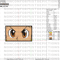 EDS_ANIME_ALL104_EDS_ANIME_ALL104.png