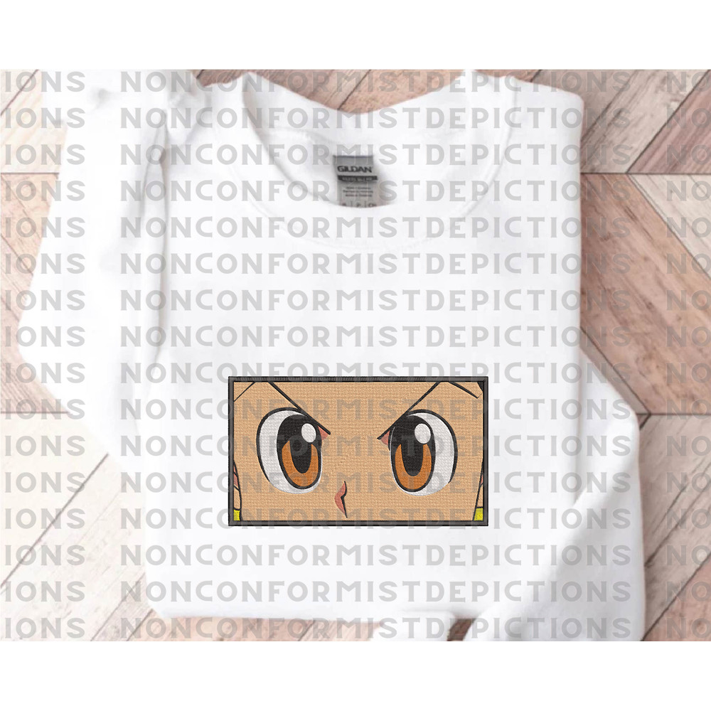 EDS_ANIME_ALL104_img2.png