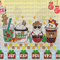 EDS_CH_CC14_1thumb (1).png