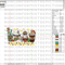 EDS_CH_CC14_EDS_CH_CC14.png