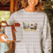 EDS_CH_CC14_X5_copy.png
