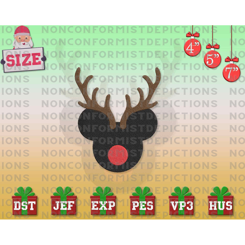 EDS_CH_M_D07_1thumb (1).png