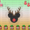 EDS_CH_M_D07_1thumb (1).png