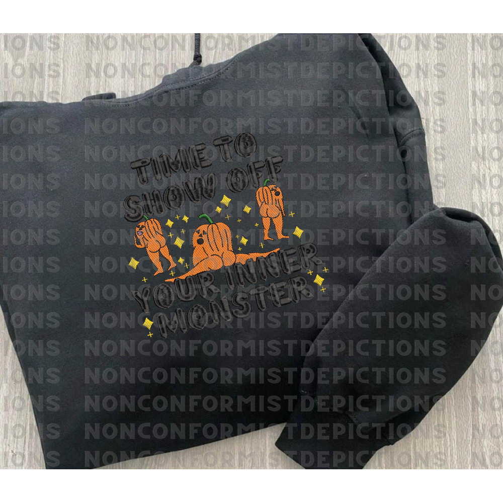 EDS_HLW_PK10_T1507-T1507_1_copy.png