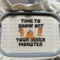 EDS_HLW_PK10_T1507-T1507_1thumb (1).png