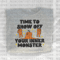 EDS_HLW_PK10_T1507-T1507_3_copy.png