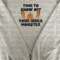 EDS_HLW_PK10_T1507-T1507_4_copy.png
