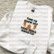 EDS_HLW_PK10_T1507-T1507_5_copy.png