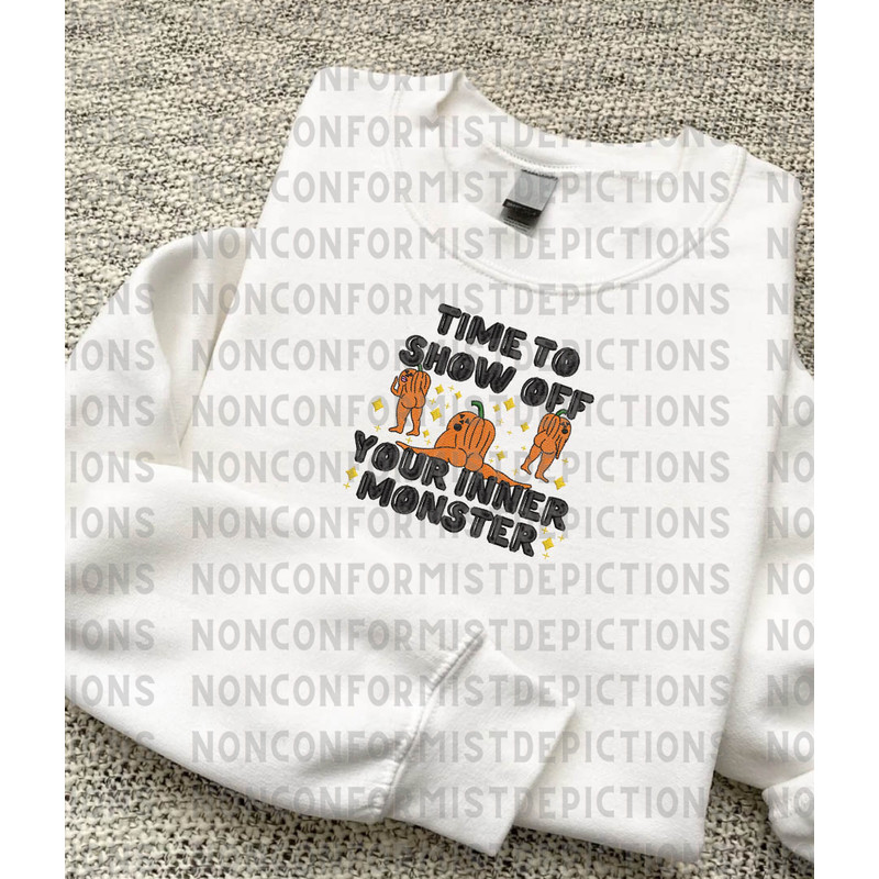 EDS_HLW_PK10_T1507-T1507_5_copy.png
