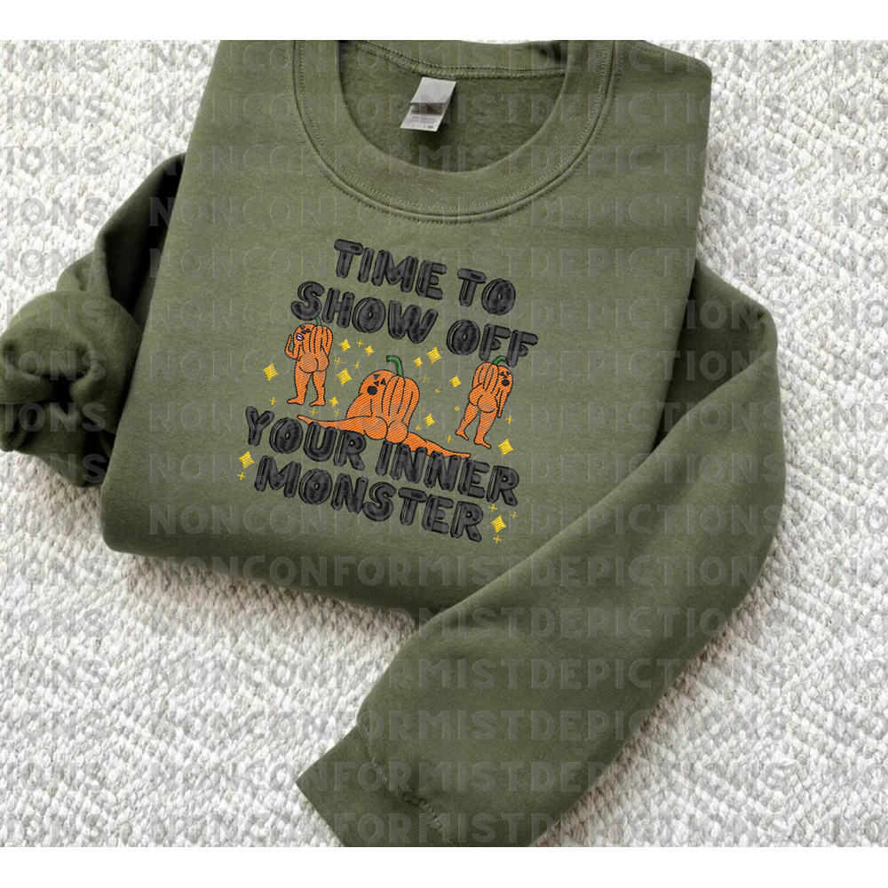 EDS_HLW_PK10_T1507-T1507_6_copy.png