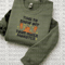 EDS_HLW_PK10_T1507-T1507_6_copy.png
