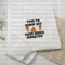 EDS_HLW_PK10_T1507-T1507_7_copy.png