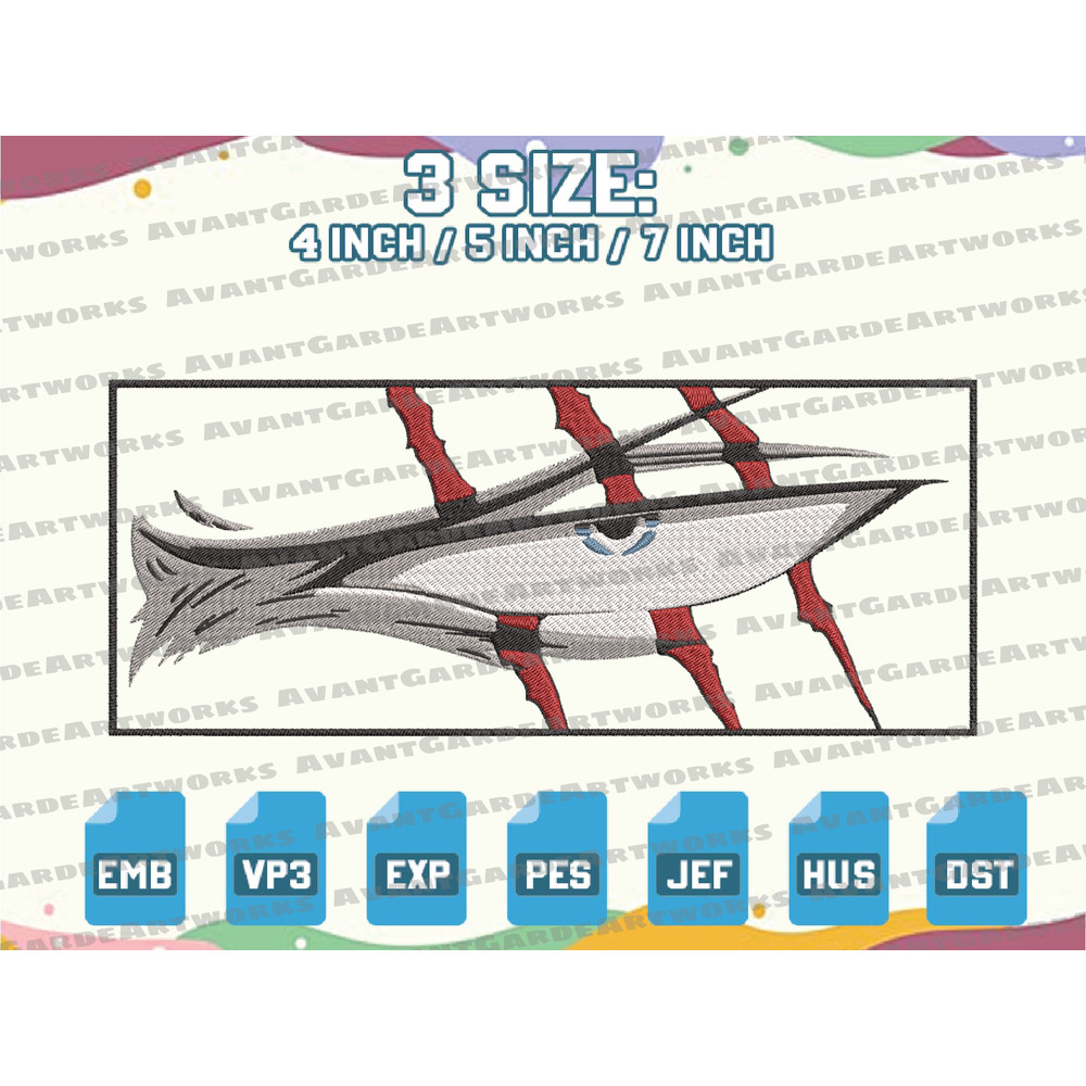 EDS_ANIME_OP26_1thumb (1).png