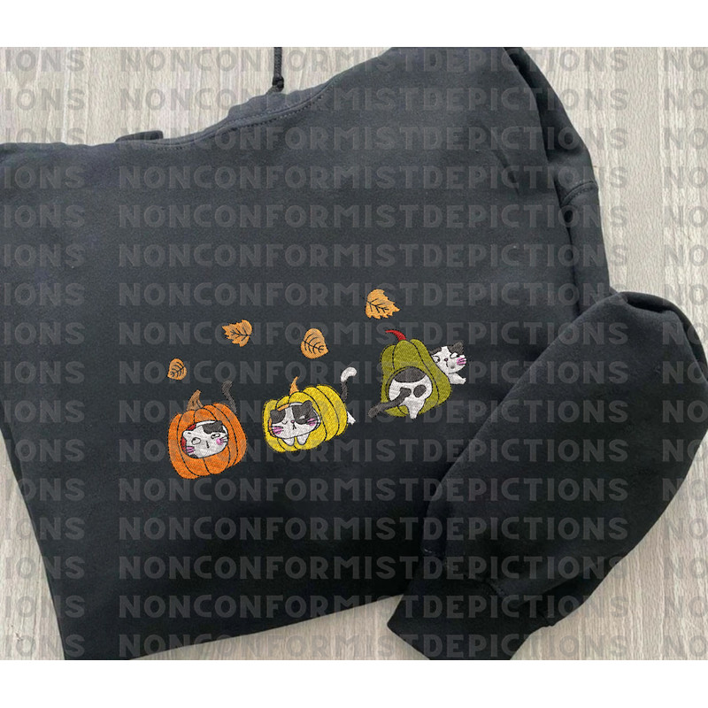 EDS_HLW_SP173_T1608_V1708_1_copy.png