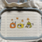EDS_HLW_SP173_T1608_V1708_1thumb (1).png