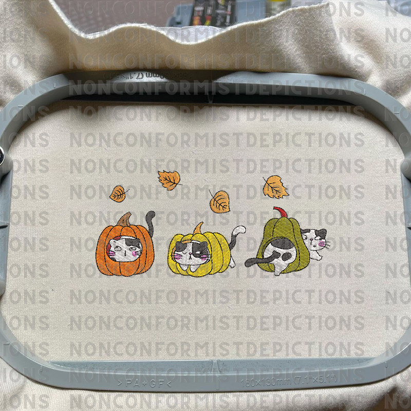 EDS_HLW_SP173_T1608_V1708_1thumb (1).png