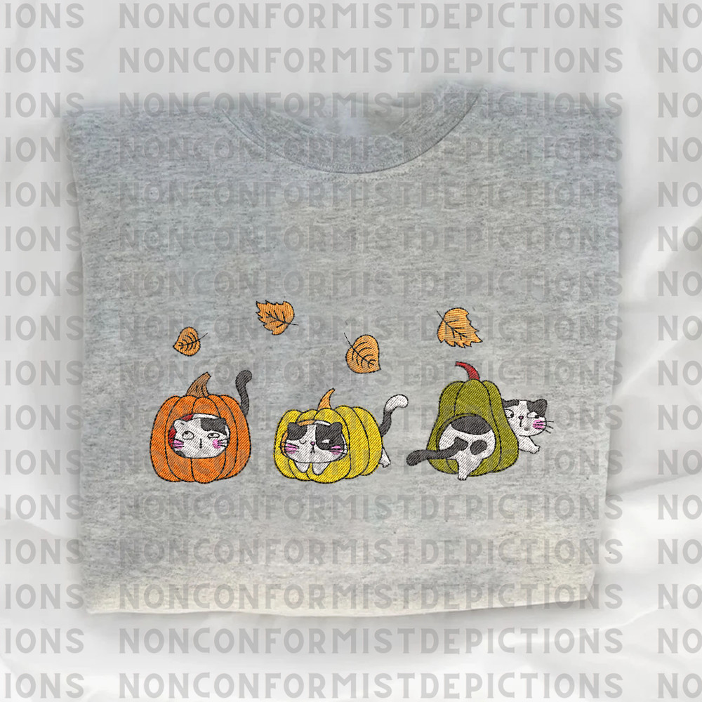 EDS_HLW_SP173_T1608_V1708_3_copy.png