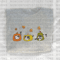 EDS_HLW_SP173_T1608_V1708_3_copy.png