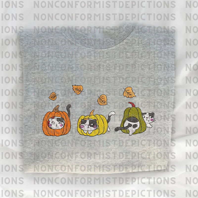 EDS_HLW_SP173_T1608_V1708_3_copy.png