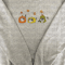 EDS_HLW_SP173_T1608_V1708_4_copy.png
