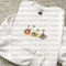 EDS_HLW_SP173_T1608_V1708_5_copy.png