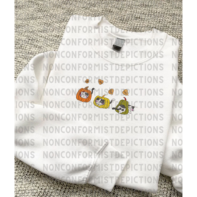 EDS_HLW_SP173_T1608_V1708_5_copy.png