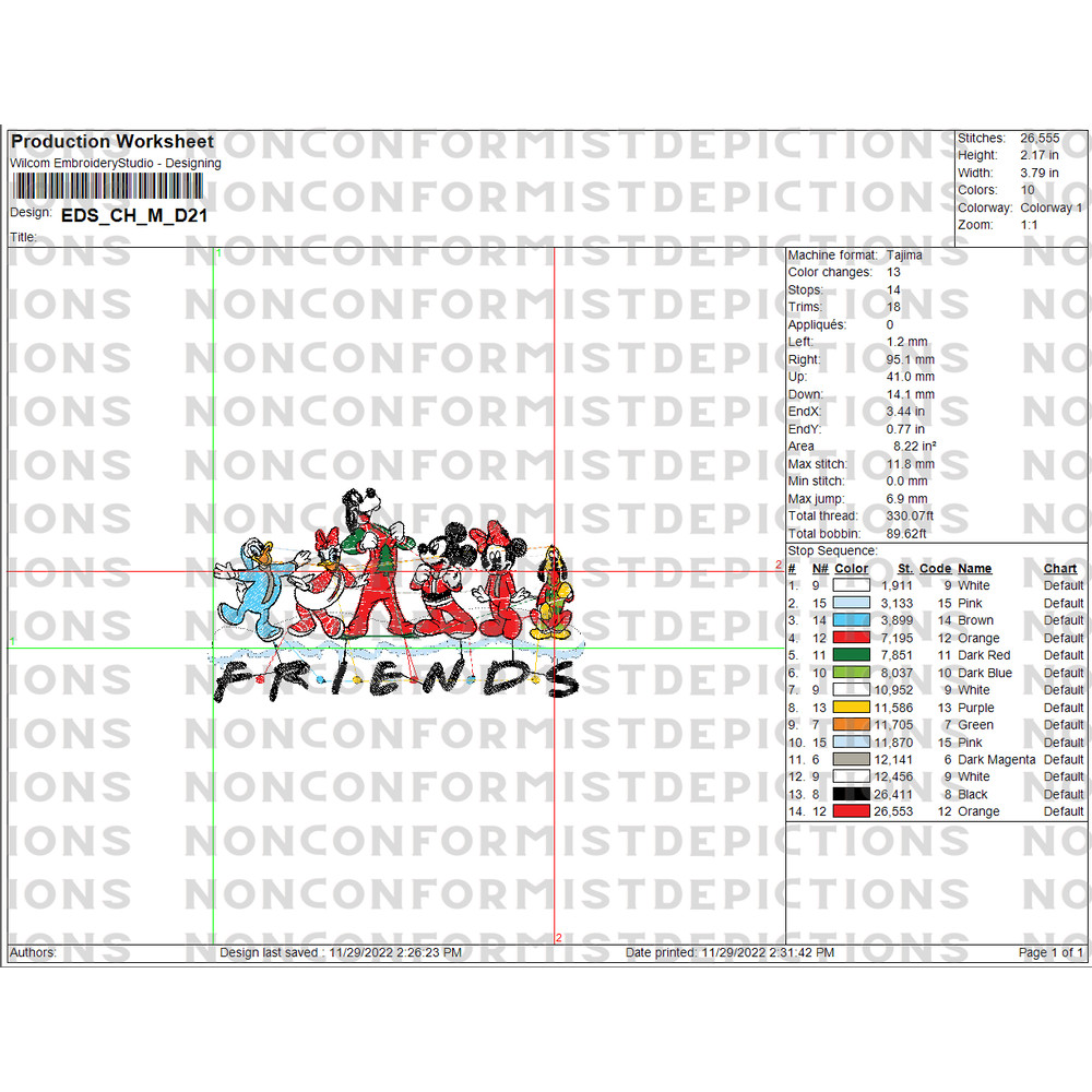 EDS_CH_M_D21_EDS_CH_M_D21_TS.png