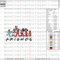 EDS_CH_M_D21_EDS_CH_M_D21_TS.png