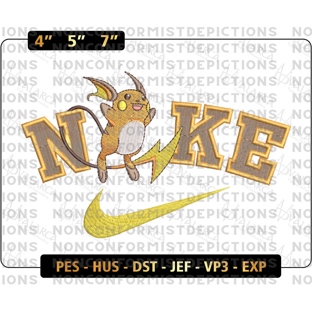 EDS_BR102_SHIRT_1thumb (1).png