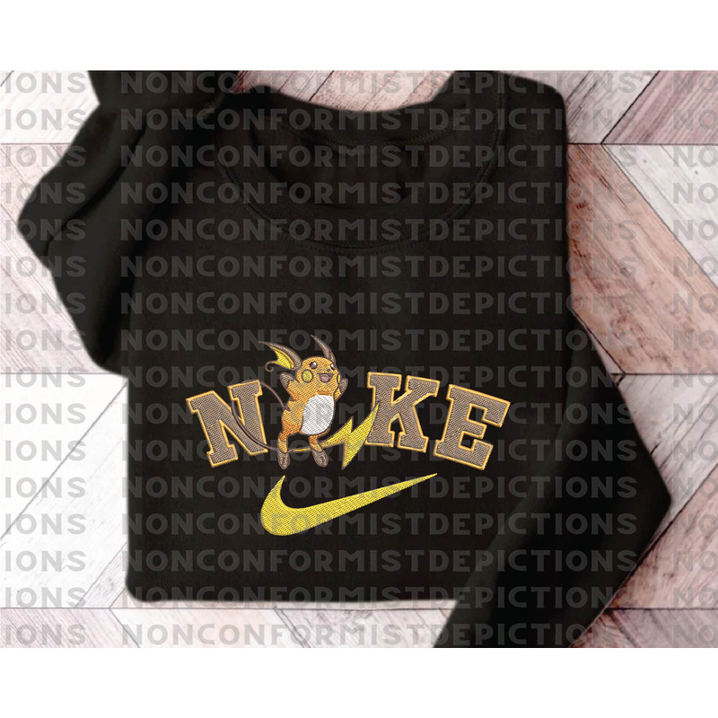 EDS_BR102_SHIRT_img23_copy.png