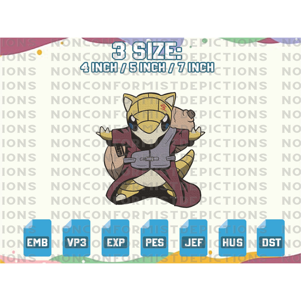 EDS_ANIME_PK62_1thumb (1).png
