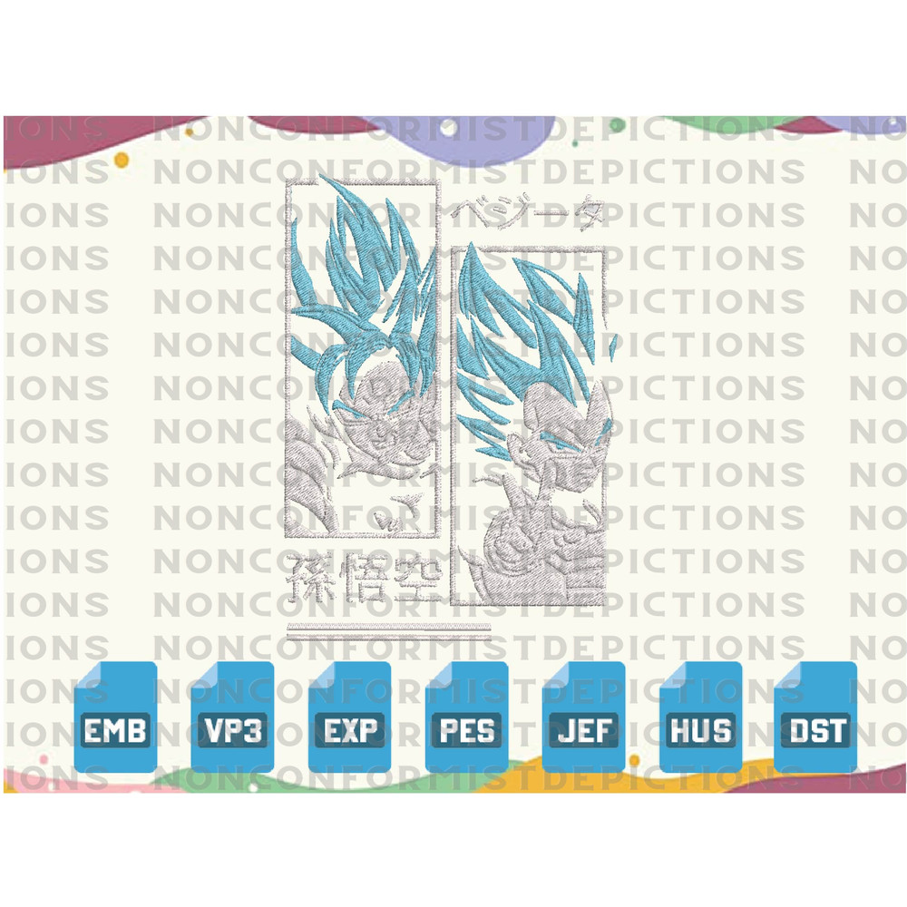 EDS_ANIME_DB30_1thumb (1).png