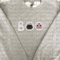 EDS_HLW_SP_CK06_T2208-M2308_14.png
