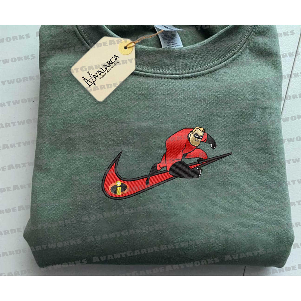 EDS_BR_DISNEY20_1thumb (1).png