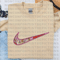 EDS_BR_ANIME31_x8.png